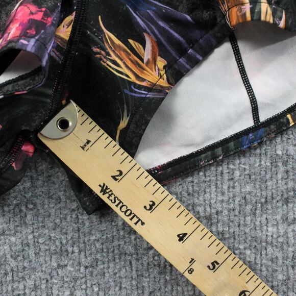 Sold - Picture 4 of 5